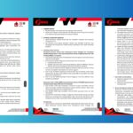 Doc. Tangkapan layar Surat Susulan Permohonan Wawancara Tertulis Nomor: 009/Red-KJN/IV/2025 yang dikirimkan oleh Redaksi Kawanjarinews.com kepada Kepala Desa Kaduagung, Kecamatan Karangkancana, Kabupaten Kuningan. Hingga berita ini ditayangkan, belum ada jawaban tertulis dari pihak pemerintah desa. (Foto Dokumentasi: kawanjarinews.com).