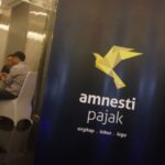 Doc. Suasana kegiatan sosialisasi program pengampunan pajak (tax amnesty). Program ini pernah digulirkan pemerintah untuk mendorong kepatuhan wajib pajak dan meningkatkan penerimaan negara. (Sumber Foto Dokumentasi: Metrotvnews).