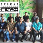 Doc. Pengurus dan anggota FERADI WPI berfoto bersama usai pelaksanaan The High Table Meeting of FERADI WPI yang berlangsung di Bali pada Selasa, 30 Desember 2025. Foto diambil setelah agenda rapat ditutup dan dilanjutkan dengan santap siang bersama sebagai rangkaian akhir kegiatan. (Foto: FERADI WPI Official).