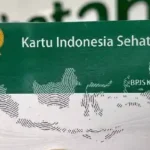 Doc. Ilustrasi kartu BPJS Kesehatan yang digunakan peserta sebagai identitas kepesertaan dalam mengakses layanan jaminan kesehatan nasional. Gambar ini merupakan ilustrasi untuk mendukung pemberitaan terkait kebijakan pemutakhiran data dan penonaktifan kepesertaan PBI, bukan menunjukkan data atau identitas peserta tertentu. (NR).