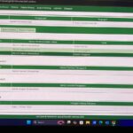 Doc. Jadual pada Sistem Informasi Penelusuran Perkara (SIPP) Pengadilan Negeri Jakarta Pusat yang menampilkan detail perkara Nomor 57/Pdt.G/2026/PN Jkt.Pst, termasuk data penggugat Meilan Purnamawaty, tergugat PT Bank Central Asia Tbk, penetapan majelis hakim, serta jadwal sidang pertama pada 18 Februari 2026. (Foto: Wilma).