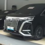 Doc. Sejumlah kendaraan mewah yang berada di area rumah dinas Bupati Pekalongan tampak disegel oleh penyidik Komisi Pemberantasan Korupsi (KPK) sebagai bagian dari proses penyidikan dalam kasus dugaan tindak pidana korupsi yang tengah ditangani. Penyegelan dilakukan untuk kepentingan pengamanan aset serta pengumpulan barang bukti. (Sumber Foro: KPK).