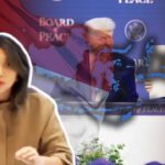 Doc. Ilustrasi. Menteri Luar Negeri RI menyampaikan penjelasan terkait penangguhan sementara partisipasi Indonesia dalam Board of Peace (BOP), di tengah dinamika geopolitik global dan fokus pemerintah pada perlindungan WNI, stabilitas kawasan, serta politik luar negeri bebas-aktif. (Sumber foto: Biro Pers, Media, dan Informasi Sekretariat Presiden).