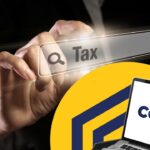 Doc. Ilustrasi tampilan sistem perpajakan digital Coretax yang menjadi sorotan setelah muncul dugaan penggunaan kembali vendor oleh pihak internal Kementerian Keuangan meski kontrak kerja sama sebelumnya telah diputus. (NR).