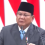 Doc. Presiden Republik Indonesia Prabowo Subianto saat menyampaikan pidato dalam Rapat Paripurna DPR RI di Kompleks Parlemen Senayan, Jakarta, terkait reformasi birokrasi, evaluasi kinerja Direktorat Jenderal Bea dan Cukai, serta penguatan pembangunan ekonomi nasional.