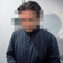 Doc. Seorang pria yang dikaitkan dengan video viral dugaan aktivitas narkoba menyampaikan klarifikasi kepada awak media terkait rekaman yang beredar di media sosial. Dalam dokumentasi ini, wajah yang bersangkutan sengaja diblur untuk menjaga asas praduga tak bersalah serta menghormati proses pendalaman dan pemeriksaan yang masih berlangsung oleh pihak berwenang.