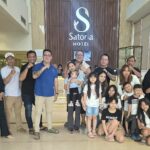 Doc. Foto bersama jajaran Tim PBH FERADI WPI dan Subur Jaya Lawfirm usai melaksanakan agenda pendampingan hukum, mediasi, serta penanganan perkara litigasi dan non litigasi di wilayah Yogyakarta dan Boyolali, Selasa-Rabu (19-20/5/2026).