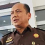 Doc. Kapuspenkum Kejaksaan Agung RI, Anang Supriatna, menyampaikan keterangan kepada awak media terkait perkembangan penyidikan dugaan tindak pidana korupsi program Badan Gizi Nasional (BGN) di Jakarta.