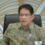Doc. Menteri Keuangan Purbaya Yudhi Sadewa menghadiri salah satu agenda resmi. Pemerintah menetapkan tenggat hingga September 2026 untuk menyelesaikan reformasi di lingkungan Direktorat Jenderal Bea dan Cukai (DJBC) sebagai bagian dari evaluasi terhadap kinerja lembaga tersebut.