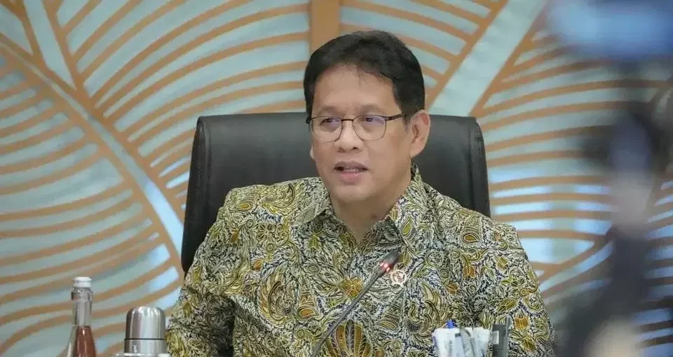 Doc. Menteri Keuangan Purbaya Yudhi Sadewa menghadiri salah satu agenda resmi. Pemerintah menetapkan tenggat hingga September 2026 untuk menyelesaikan reformasi di lingkungan Direktorat Jenderal Bea dan Cukai (DJBC) sebagai bagian dari evaluasi terhadap kinerja lembaga tersebut.