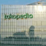 Doc. Ilustrasi gedung kantor Tokopedia. Perusahaan menjadi sorotan setelah adanya informasi mengenai pemutusan hubungan kerja (PHK) terhadap sejumlah karyawan di tengah proses penyesuaian organisasi pascaintegrasi bisnis.