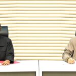 Doc. Perwakilan Komisi Pemberantasan Korupsi (KPK) memberikan keterangan kepada awak media dalam konferensi pers mengenai perkembangan penanganan Operasi Tangkap Tangan (OTT), termasuk penjelasan terkait proses penyidikan, evaluasi penindakan, serta temuan barang bukti dalam perkara yang sedang ditangani.