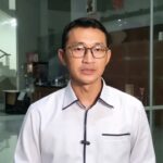 Doc. Juru Bicara Komisi Pemberantasan Korupsi (KPK) Budi Prasetyo menyampaikan keterangan pers mengenai perkembangan penyidikan dugaan korupsi terkait pengkondisian opini audit Badan Pemeriksa Keuangan (BPK) pada Pemerintah Kabupaten Muara Enim, di Gedung Merah Putih KPK, Jakarta. Dalam keterangannya, KPK menjelaskan proses penyidikan masih berlangsung melalui pemeriksaan saksi, pendalaman barang bukti, dan analisis alat bukti sesuai ketentuan hukum yang berlaku.