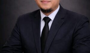 FERADI Apresiasi Penetapan Aprizal sebagai Mediator Non Hakim Pengadilan Agama Metro Kelas IA Doc. Aprizal, S.Sy., C.JKJ., C.MDF., yang resmi ditetapkan sebagai Mediator Non Hakim pada Pengadilan Agama Metro Kelas IA Tahun 2026 berdasarkan Keputusan Ketua Pengadilan Agama Metro Nomor 1244/KPA.W8-A2/SK.HK2.6/VII/2026. Penetapan tersebut mendapat apresiasi dari Keluarga Besar FERADI sebagai bentuk kepercayaan atas kompetensi dan komitmennya dalam mendukung penyelesaian sengketa melalui mekanisme mediasi.