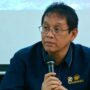 Doc. Menteri Keuangan Republik Indonesia, Purbaya Yudhi Sadewa, menyampaikan keterangan kepada awak media dalam briefing pers di Kementerian Keuangan, Jakarta, Rabu (5/8/2026). Dalam kesempatan tersebut, Menkeu mengklarifikasi isu besaran gaji manajer Koperasi Desa (Kopdes) Merah Putih serta menjelaskan skema pembiayaan program Kopdes dan kebijakan bantuan fiskal kepada pemerintah daerah.