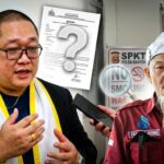 Doc. Kloase foto: Ketua Umum FERADI WPI Adv. Donny Andretti (kiri) menuntut transparansi dari Polda Banten terkait penanganan perkara yang dilaporkan oleh Uun (kanan). Donny menegaskan bahwa Surat Pemberitahuan Perkembangan Hasil Penyidikan (SP2HP) adalah hak mutlak pelapor. (ilustrasi: KawanJariNews.com).