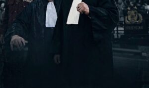 Doc. Fam Fuk Tjhong alias Uun bersama Ketua Umum FERADI WPI sekaligus Pimpinan Subur Jaya Lawfirm, Adv. Donny Andretti, dan Ketua Tim Advokasi Uun, Revan Pratama Wijaya, dalam pengawalan upaya hukum terkait perkara dugaan pengeroyokan dan penculikan yang sedang ditangani Polda Banten. Tim advokasi menyatakan akan mendampingi Uun menyampaikan pengaduan kepada Kapolri dan Kabareskrim serta meminta proses penanganan perkara mendapat pengawasan sesuai kewenangan dan ketentuan hukum yang berlaku.