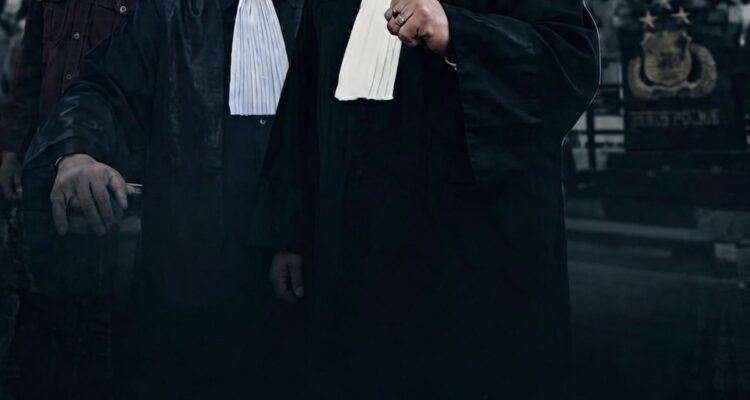 Doc. Fam Fuk Tjhong alias Uun bersama Ketua Umum FERADI WPI sekaligus Pimpinan Subur Jaya Lawfirm, Adv. Donny Andretti, dan Ketua Tim Advokasi Uun, Revan Pratama Wijaya, dalam pengawalan upaya hukum terkait perkara dugaan pengeroyokan dan penculikan yang sedang ditangani Polda Banten. Tim advokasi menyatakan akan mendampingi Uun menyampaikan pengaduan kepada Kapolri dan Kabareskrim serta meminta proses penanganan perkara mendapat pengawasan sesuai kewenangan dan ketentuan hukum yang berlaku.