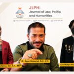 Doc. Tiga peneliti Universitas Mpu Tantular, Dr. Appe Hamonangan Hutauruk, S.H., M.H., Eko Wahyu Pramono, S.Tr.P., S.Ak., dan Adv. Yulianto Kiswocahyono, S.E., S.H., BKP, yang menulis kajian akademik mengenai batas kewenangan delegasi Menteri Keuangan dalam pengaturan Kuasa Wajib Pajak melalui PMK Nomor 44 Tahun 2026.