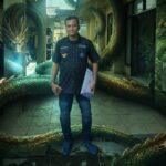 Doc. Wakil Ketua Umum XXII DPP FERADI WPI, Basriyanto, S.H., C.PFW., C.MDF., C.JKJ., C.FTAX., yang di lingkungan FERADI WPI mendapat julukan “The Dragon XXII of FERADI WPI”, dalam aktivitas organisasi dan penguatan pendampingan hukum bagi masyarakat. Julukan serta penilaian positif terhadap sosok Basriyanto tersebut merupakan pandangan Ketua Umum FERADI WPI, Adv. Donny Andretti, S.H., S.Kom., M.Kom., C.Md., C.PFW., C.MDF., C.JKJ., C.FTAX.