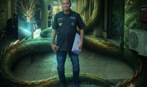 Basriyanto: “The Dragon XXII of FERADI WPI”, Wakil Ketua Umum yang Aktif Memperkuat Organisasi dan Pendampingan Hukum Doc. Wakil Ketua Umum XXII DPP FERADI WPI, Basriyanto, S.H., C.PFW., C.MDF., C.JKJ., C.FTAX., yang di lingkungan FERADI WPI mendapat julukan “The Dragon XXII of FERADI WPI”, dalam aktivitas organisasi dan penguatan pendampingan hukum bagi masyarakat. Julukan serta penilaian positif terhadap sosok Basriyanto tersebut merupakan pandangan Ketua Umum FERADI WPI, Adv. Donny Andretti, S.H., S.Kom., M.Kom., C.Md., C.PFW., C.MDF., C.JKJ., C.FTAX.