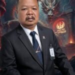 Doc. Wakil Ketua Umum XXIV DPP FERADI WPI sekaligus Ketua DPC FERADI WPI Kabupaten Mojokerto, Eko Ponco, S.H., C.PFW., C.MDF., C.JKJ., C.FTAX., dalam aktivitas organisasi dan pendampingan hukum. Di lingkungan FERADI WPI, Eko Ponco mendapat julukan “The Dragon XXIV of FERADI WPI”, yang merupakan sebutan dari Ketua Umum FERADI WPI, Adv. Donny Andretti, S.H., S.Kom., M.Kom., C.Md., C.PFW., C.MDF., C.JKJ., C.FTAX.