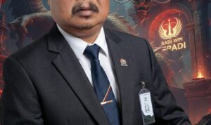 Doc. Wakil Ketua Umum XXIV DPP FERADI WPI sekaligus Ketua DPC FERADI WPI Kabupaten Mojokerto, Eko Ponco, S.H., C.PFW., C.MDF., C.JKJ., C.FTAX., dalam aktivitas organisasi dan pendampingan hukum. Di lingkungan FERADI WPI, Eko Ponco mendapat julukan “The Dragon XXIV of FERADI WPI”, yang merupakan sebutan dari Ketua Umum FERADI WPI, Adv. Donny Andretti, S.H., S.Kom., M.Kom., C.Md., C.PFW., C.MDF., C.JKJ., C.FTAX.