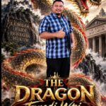 Doc. Kepala Divisi DPP FERADI WPI, Dwi Agus Haryanto, C.PFW., C.MDF., C.JKJ., C.FTAX., yang dikenal dengan nama Agus Polenk, dalam aktivitas organisasi dan pendampingan hukum. Di lingkungan FERADI WPI, Agus Polenk mendapat julukan “The Dragon of FERADI WPI from Middle Java”, yang merupakan sebutan dan penilaian dari Ketua Umum FERADI WPI, Adv. Donny Andretti, S.H., S.Kom., M.Kom., C.Md., C.PFW., C.MDF., C.JKJ., C.FTAX.