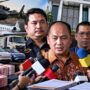 Doc. Ilustrasi penyidikan dugaan korupsi pengadaan motor listrik dalam program Makan Bergizi Gratis (MBG), yang mencakup proses pemeriksaan, penyitaan aset, serta pengadaan kendaraan yang menjadi objek penyidikan Kejaksaan Agung. Catatan: Foto tersebut merupakan foto ilustrasi dan bukan dokumentasi langsung seluruh rangkaian peristiwa atau barang bukti dalam perkara.