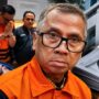 Doc. Ilustrasi Ahmad Luthfi H. Rahmatullah dalam konteks penanganan perkara dugaan suap terkait pengondisian audit laporan keuangan Pemerintah Kabupaten Klaten. KPK mengungkap dugaan permintaan uang Rp600 juta yang kemudian disebut disepakati menjadi Rp400 juta. Foto merupakan ilustrasi visual, bukan dokumentasi utuh rangkaian transaksi atau bukti perkara.