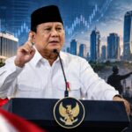 Doc. Ilustrasi Presiden Prabowo Subianto dalam konteks kebijakan restrukturisasi BUMN, efisiensi perusahaan negara, dan penguatan ekonomi nasional. Pemerintah menargetkan penataan entitas BUMN untuk meningkatkan efektivitas pengelolaan aset serta memperbesar kontribusi perusahaan negara terhadap kesejahteraan masyarakat. (KawanJariNews.com)